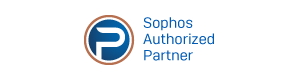 sophos_authorized_partner_icon_rgb