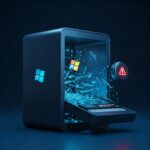Sicurezza RDP Windows: best practice per mitigare i rischi delle password cached e degli attacchi remoti