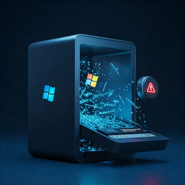 Scopri di più sull'articolo Sicurezza RDP Windows: best practice per mitigare i rischi delle password cached e degli attacchi remoti